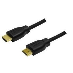Buy LogiLink HDMI Ethernet A - A St St | High-Quality Connectivity | CH0036